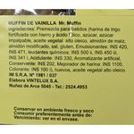 Muffin-de-vainilla-6-un.