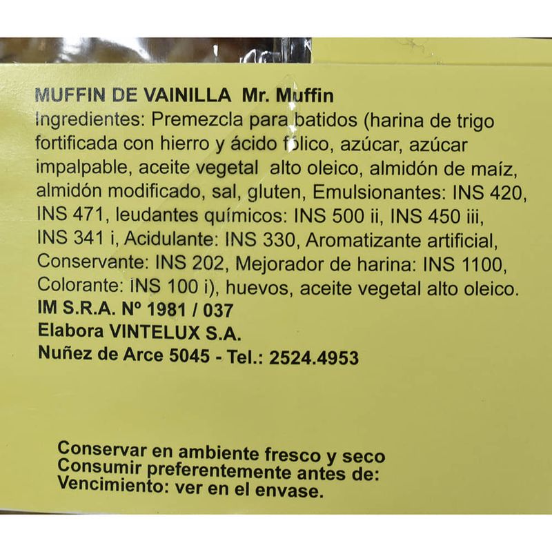 Muffin-de-vainilla-6-un.