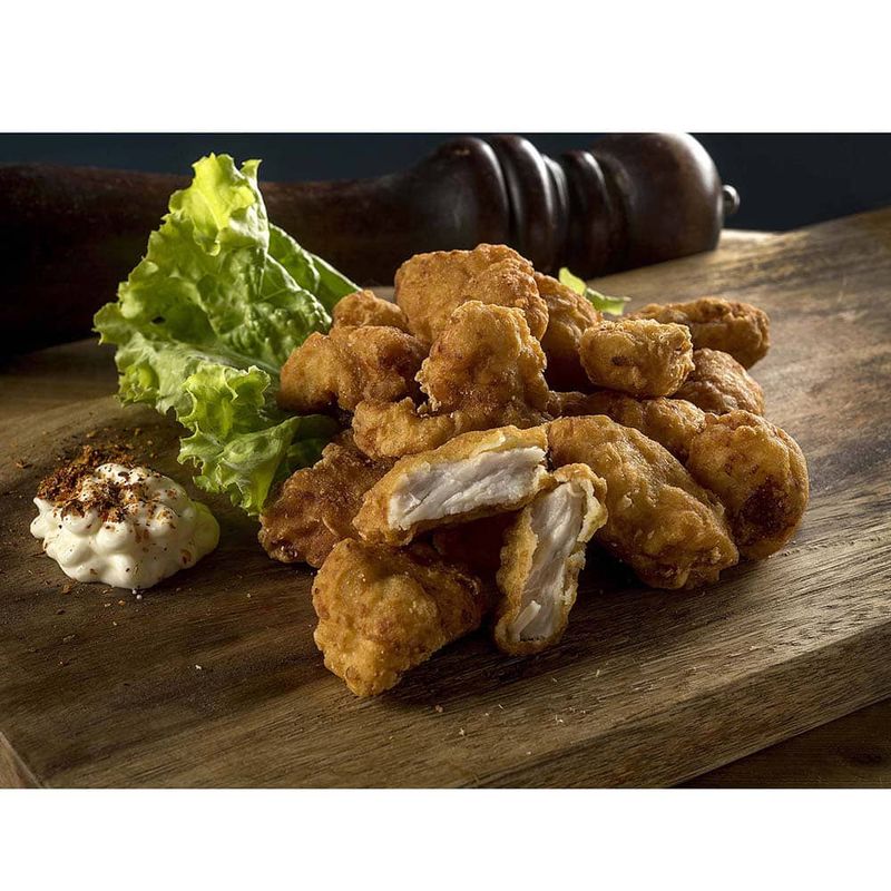 Golden-Chicken-SADIA-tradicional-700-g