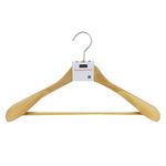 Percha-madera-con-barra-red-hombro-ancho-5.8-cm