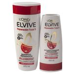 Pack-ELVIVE-Rt5-shampoo-370-ml---acondicionador-200-ml