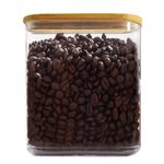 Frasco-en-acrilico-500-ml