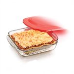 Asadera-cuadrada-con-tapa-plastica