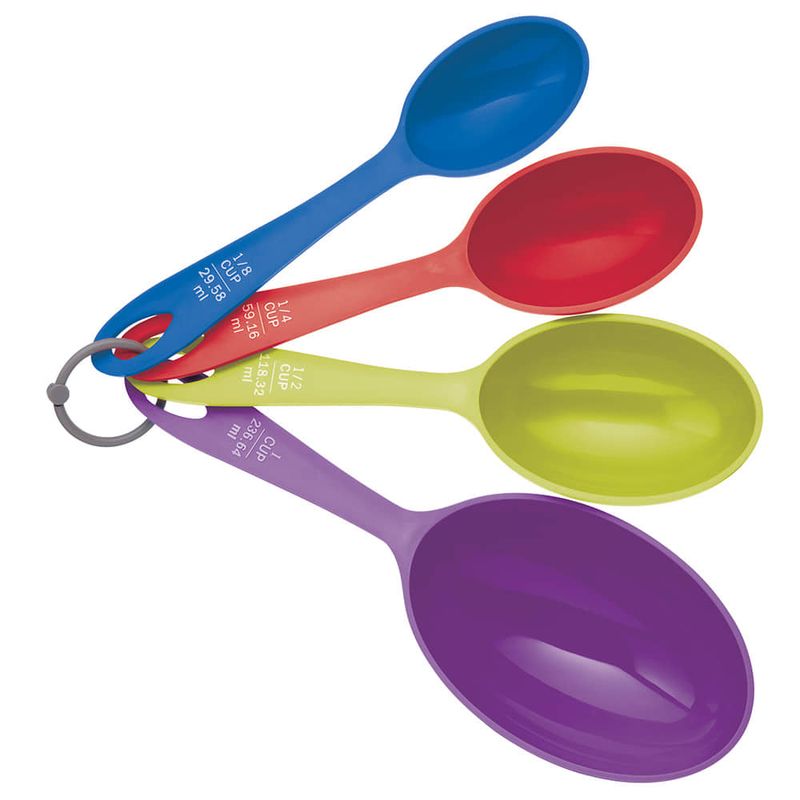 Cucharas-medidoras-x-4-un.-colores