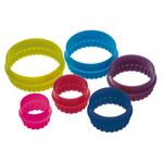 Cortadores-de-galletitas-en-forma-circular-x-6-un.