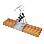 Percha-para-pantalones-en-madera-3-piezas