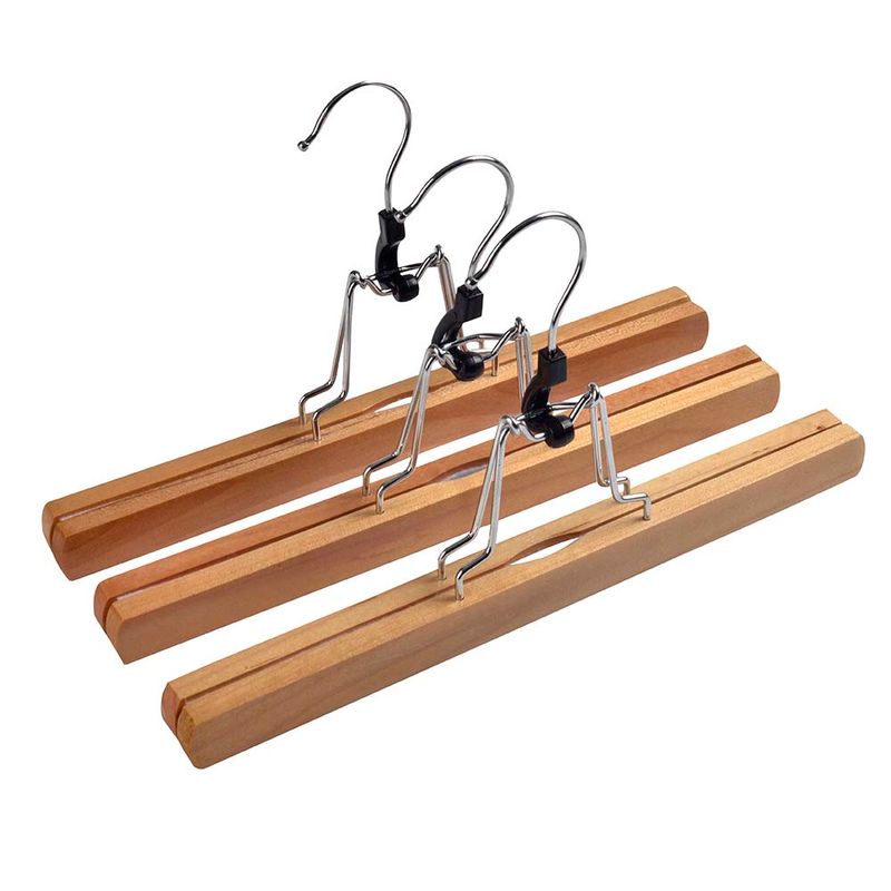 Percha-para-pantalones-en-madera-3-piezas