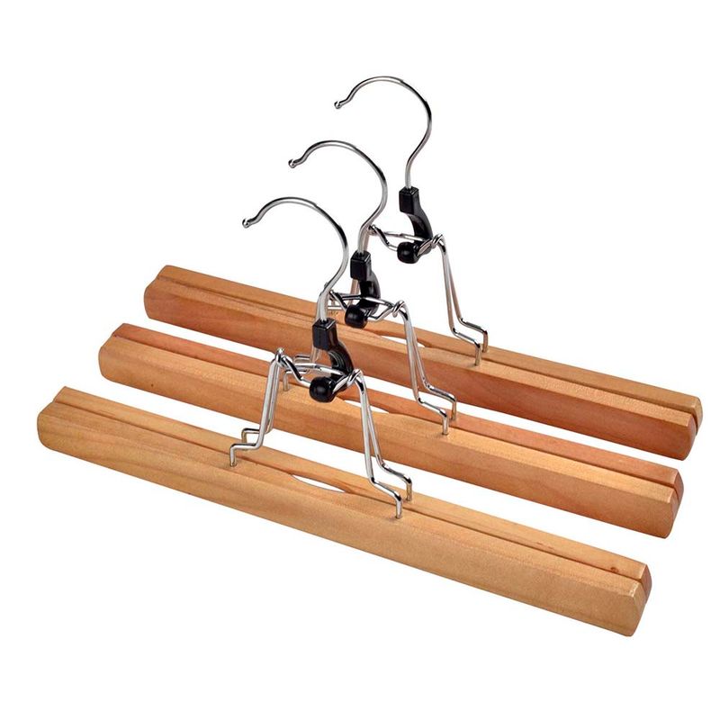 Percha-para-pantalones-en-madera-3-piezas