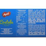 Caldo-de-costilla-APTI-x-6-un.