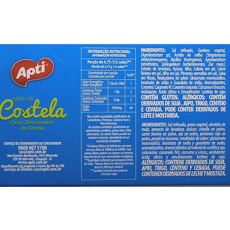 Caldo-de-costilla-APTI-x-6-un.