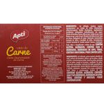 Caldo-de-carne-APTI-x-6-un.