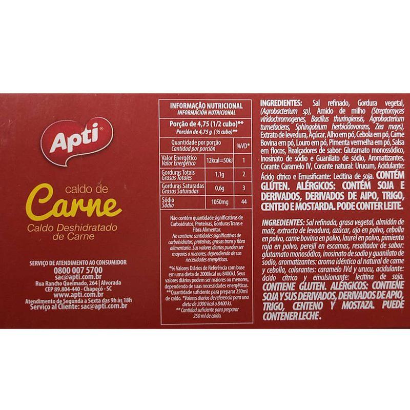 Caldo-de-carne-APTI-x-6-un.
