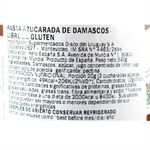 Mermelada-damasco-HEROS-340g