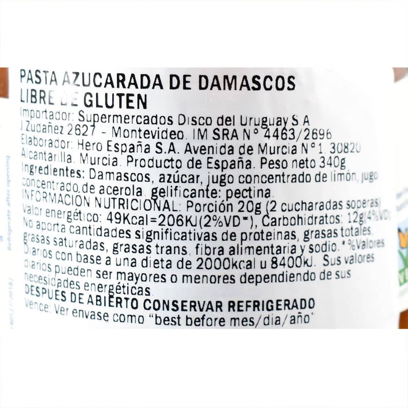 Mermelada-damasco-HEROS-340g