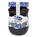 Mermelada-arandanos-HEROS-340g