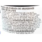 Mermelada-arandanos-HEROS-340g