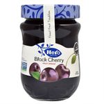 Mermelada-cereza-HEROS-340g