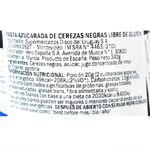 Mermelada-cereza-HEROS-340g