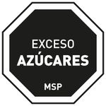 Mermelada-cereza-HEROS-340g