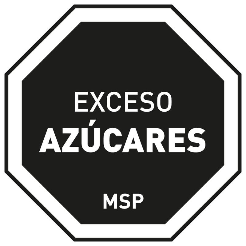 Mermelada-cereza-HEROS-340g