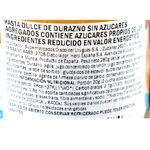Mermelada-durazno-HEROS-diet-280g