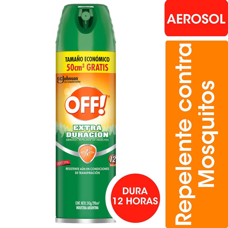 Repelente-OFF-extra-duracion-290-ml