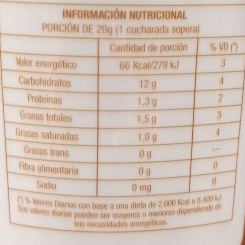 Dulce-de-leche-COLONIAL-500-g