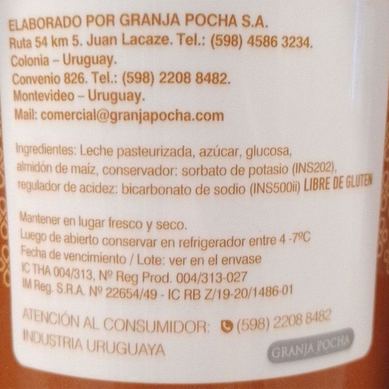 Dulce-de-leche-COLONIAL-500-g