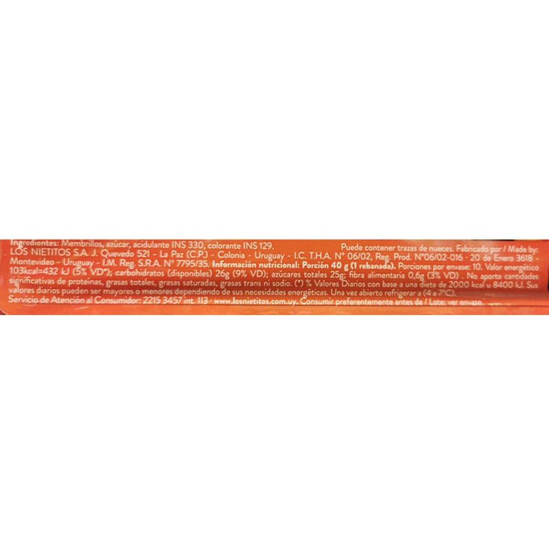Dulce-de-membrillo-LOS-NIETITOS-400-g