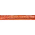 Dulce-de-membrillo-LOS-NIETITOS-900-g
