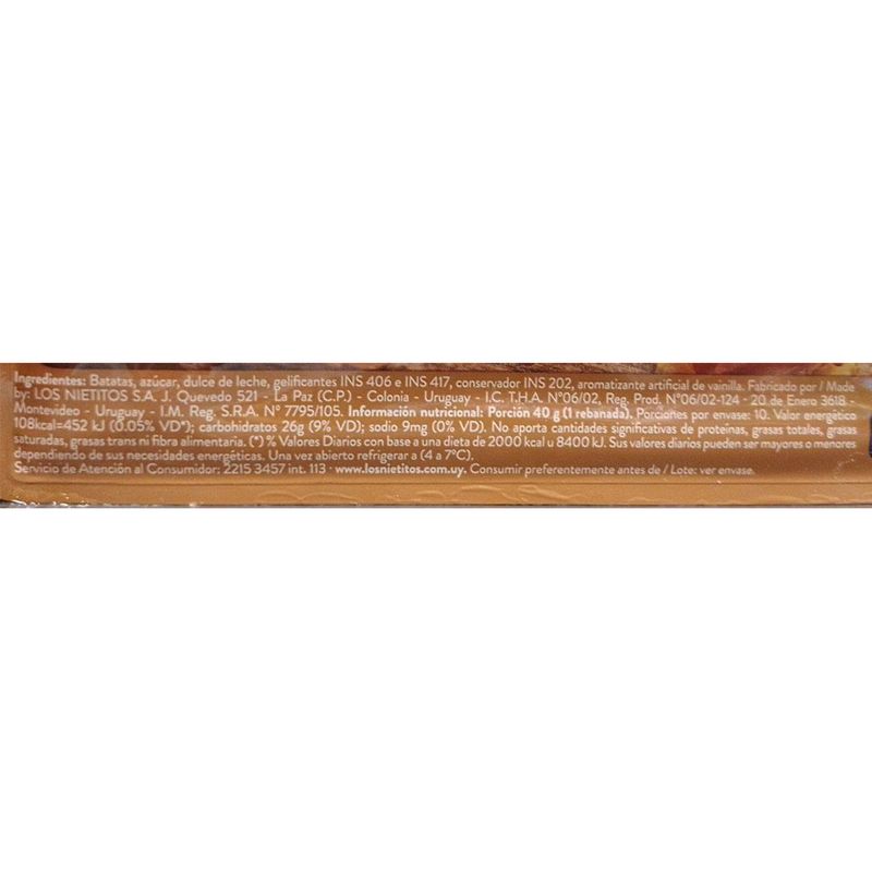 Dulce-batata-con-dulce-de-leche-LOS-NIETITOS-400-g
