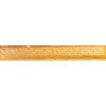 Dulce-de-zapallo-LOS-NIETITOS-400-g
