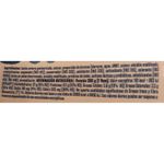 YOGURISIMO-natural-durazno-460g