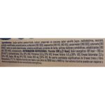 YOGURISIMO-natural-vainilla-460g