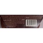 Postre-DANETTE-chocolate-190-g