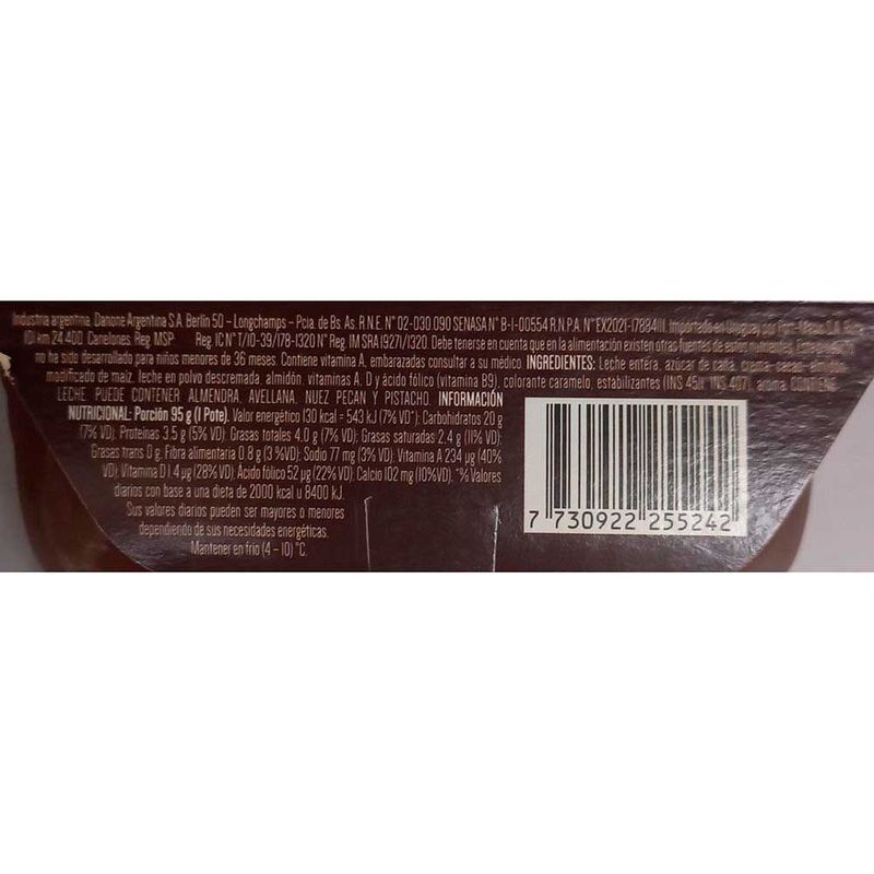 Postre-DANETTE-chocolate-190-g