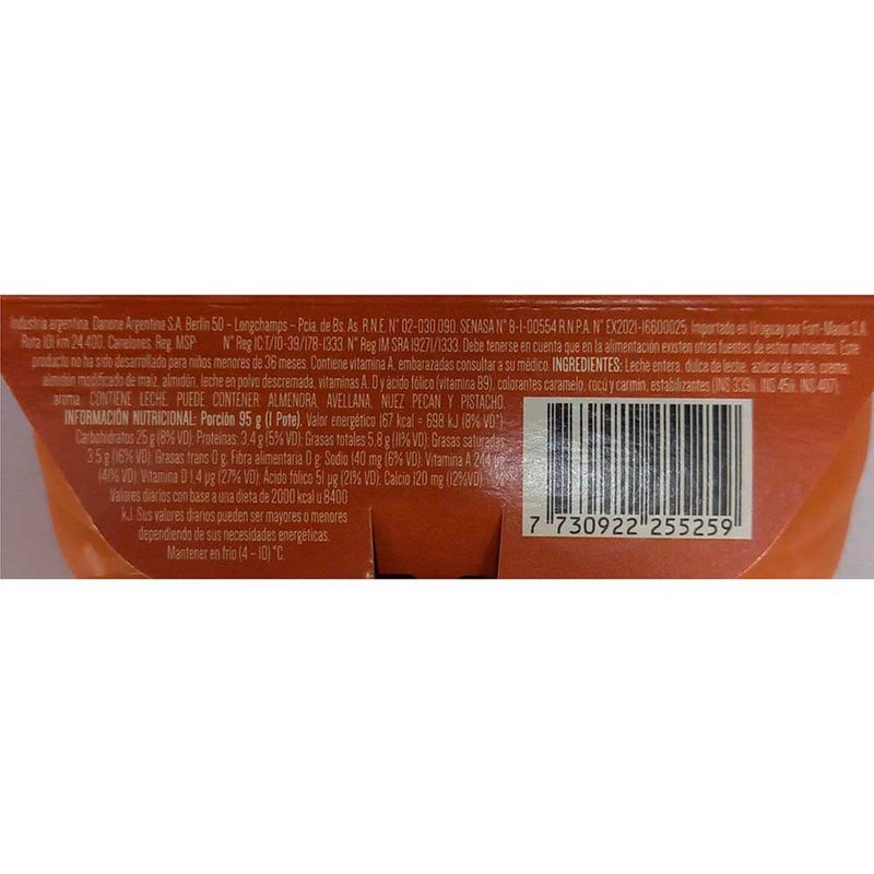Postre-DANETTE-crema-de-dulce-de-Leche-190-g