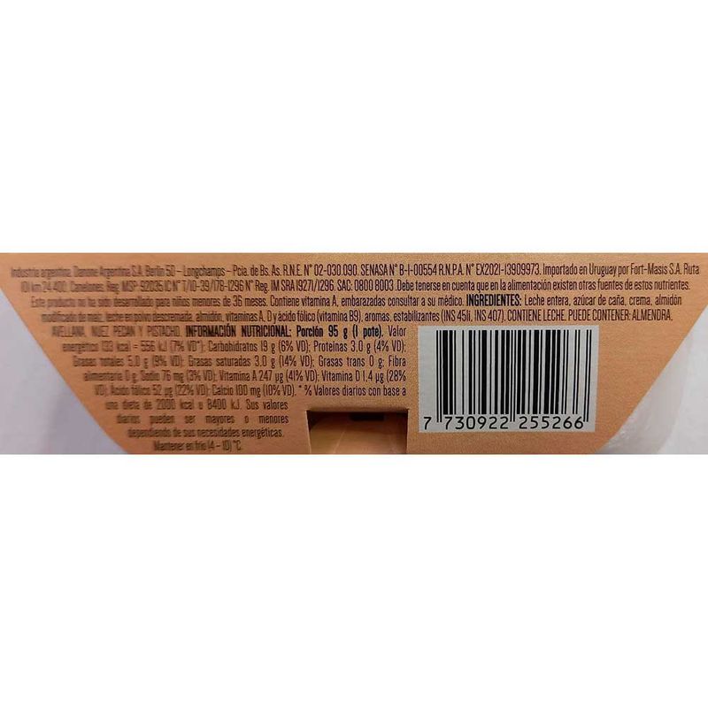 Postre-DANETTE-Crema-Americana-190-g
