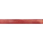 DANONINO-para-llevar-frutilla-70-g