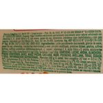 Yogur-Ser-granola-berries-164-g