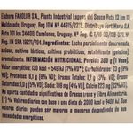 Yogur-YOGURISIMO-natural-1.2-kg