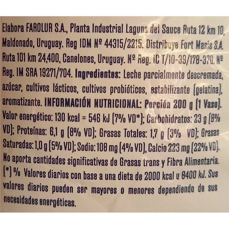 Yogur-YOGURISIMO-natural-1.2-kg