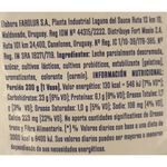 Yogur-YOGURISIMO-frutilla-1.2-kg