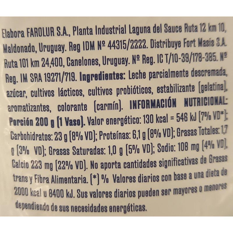 Yogur-YOGURISIMO-frutilla-1.2-kg
