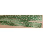 Yogur-SER-natural-con-durazno-460-g