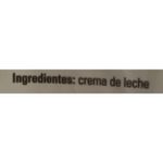 Crema-de-Leche-FARMING-250-cc