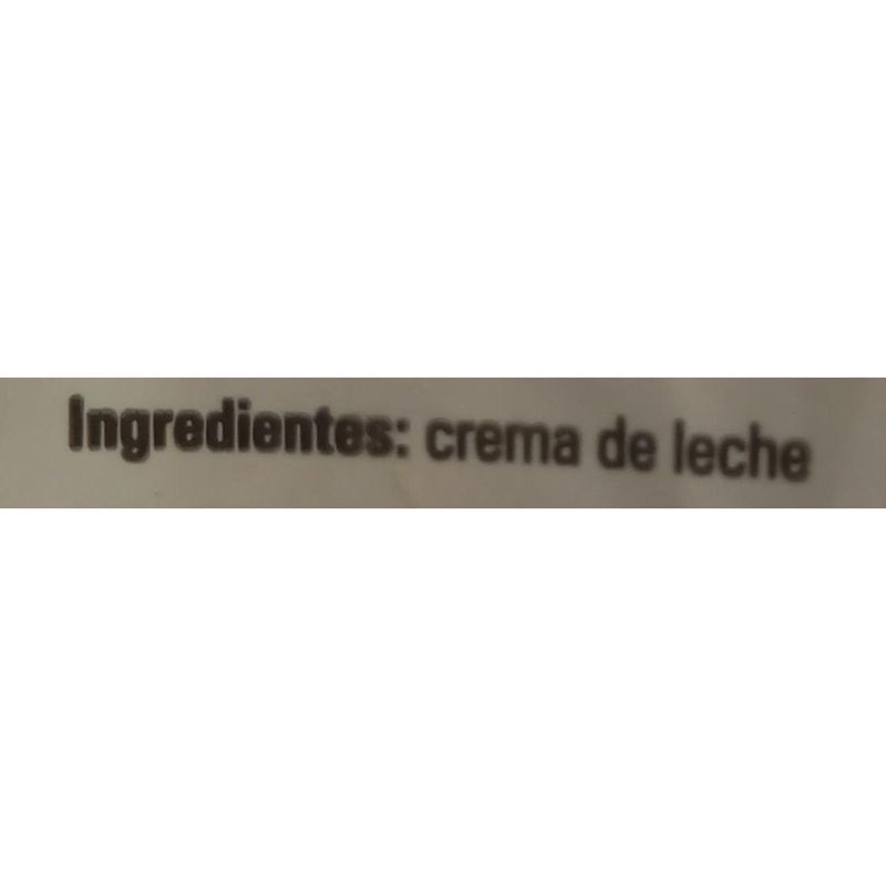 Crema-de-Leche-FARMING-250-cc