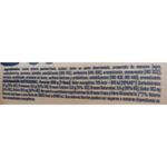 YOGURISMO-natural-endulzado-480-g