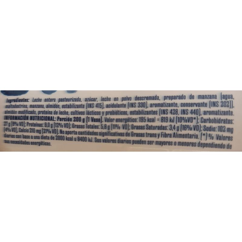 YOGURISMO-natural-endulzado-480-g