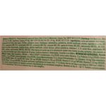 Yogur-SER-batido-con-frutos-rojos-460-g